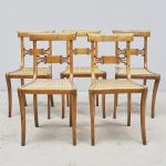 1756&nbsp;9133&nbsp;Stolar